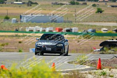 media/May-12-2024-Speed Ventures (Sun) [[eeefa4d2ad]]/Yellow Group/Session 2-Turns 5 and 6/